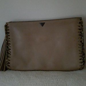 SAM EDELMAN Clutch Bag